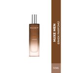 Nuxe Erkek Parfümü 50 ML