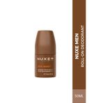 Nuxe Erkek Roll-on Deodorant 50 ML