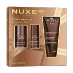 Nuxe Exclusive Men Erkek Bakım Seti