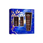 Nuxe Exclusively Him 50 ml Erkek Cilt Bakım Seti