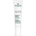 Nuxe Glow Göz Çevresi Bakım Kremi 15 Ml Aydınlatıcı Etkili İnce Çizgilere Karşı Mücadele