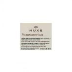 Nuxe Gold 50 ml Nutri Fortifying Oil Cream Gündüz Kremi