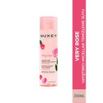 Nuxe Gül Özlü 200 ml Temizleme Suyu