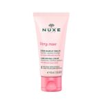 Nuxe Gul Ozlu El Kremi 50 Ml