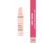 Nuxe Gül Özlü Hassas Temizleme Yağı 150 ml