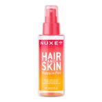 Nuxe Hair And Skin - Happy In Pink Saç ve Vücut Spreyi