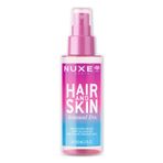 Nuxe Hair And Skin - Sensual Era Saç ve Vücut Spreyi