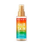 Nuxe Hair And Skin - Sunset Bliss Saç ve Vücut Spreyi