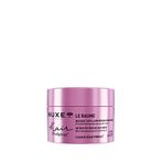 Nuxe Hair Le Baume Yoğun Onarıcı Saç Maskesi 200 Ml - Şeffaf