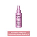 Nuxe Hair Prodigieux 100 ML Durulanmayan Saç Bakım Spreyi