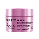 Nuxe Hair Prodigieux 200 ML Yoğun Onarıcı Saç Maskesi