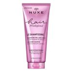 Nuxe Hair Prodigieux 200 ml Yüksek Parlaklık Şampuan