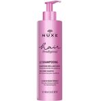 Nuxe Hair Prodigieux 400 ml High Shine Shampoo