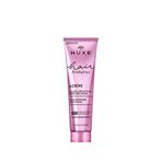 Nuxe Hair Prodigieux Durulanmayan Isı Koruyucu Saç Bakım Kremi 100 Ml - Şeffaf