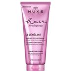 Nuxe Hair Prodigieux High Shine 200 ml Saç Bakım Kremi