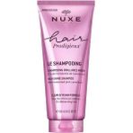 Nuxe Hair Prodigieux High Shine 200 ml Şampuan