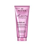 Nuxe Hair Prodigieux High Shine Conditioner Saç Kremi 200 ml