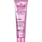 Nuxe Hair Prodigieux Intense Nourishing Durulanmayan 100 ml Saç Kremi