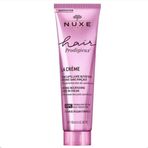 Nuxe Hair Prodigieux La Creme Yoğun Besleyici Durulanmayan 100 ml Saç Bakım Kremi