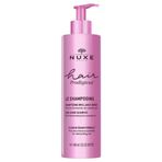 Nuxe Hair Prodigieux Le 400 ml Yoğun Parlaklık Veren Şampuan