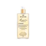 Nuxe Hair Prodigieux Le Masque 125 ml Şampuan Öncesi Besleyici Saç Maskesi