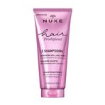 Nuxe Hair Prodigieux Le Shampooing 200 ml Yoğun Parlaklık Veren Şampuan