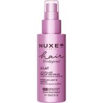 Nuxe Hair Prodigieux No-Rinse Detangling Capillary Milk 100 ml Kolay Tarama Sütü