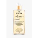 Nuxe Hair Prodigieux Pre Shampoo 125 ml Besleyici Maske