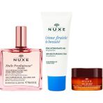 Nuxe HP Floral Gift Set