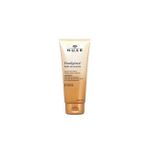 Nuxe Huile de Douche Prodigieuse 200 ml Duş Jeli
