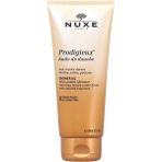 Nuxe Huile de Douche Prodigieuse 200 ml Nemlendirici