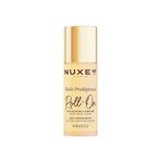 Nuxe Huile Prodigiesuse 60 ml Çok Amaçlı Kuru Yağ Roll On