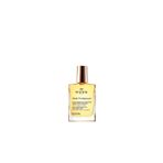 Nuxe Huile Prodigieuse Dry Oil Çok Amaçlı Kuru Yağ 30 ml yhgtr346