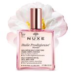 Nuxe Huile Prodigieuse Floral Kuru Yağ 100 ml