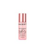 Nuxe Huile Prodigieuse Florale Çok Amaçlı Çiçeksi Roll-on Kuru Yağ 60 Ml - Şeffaf