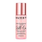 Nuxe Huile Prodigieuse Florale Çok Amaçlı Kuru Yağ Roll-On 60 ml