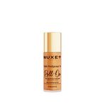 Nuxe Huile Prodigieuse Or Çok Amaçlı Simli Kuru Yağ Roll-on 60 Ml - Altın