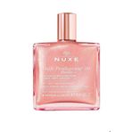 Nuxe Huile Prodigieuse Or Florale , 50Ml . Florale Or Cok Amacli Pariltili Kuru Yag 3264680038334