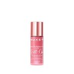 Nuxe Huile Prodigieuse Or Florale Roll-on Çok Amaçlı Işıltılı Çiçeksi Kuru Yağ Ml - Şeffaf