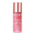 Nuxe Huile Prodigieuse Or Florale Roll-On Çok Amaçlı Simli Kuru Yağ 60 Ml.