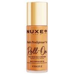 Nuxe Huile Prodigieuse Or Roll-On Çok Amaçlı Simli Kuru Yağ 60 Ml - 3264680042201