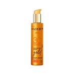 Nuxe Huile Prodigieuse Or SPF30+ 50 ml Altın Parıltılı Kuru Yağ