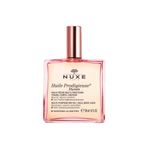 Nuxe Huile Prodigieuse Taze Çiçeksi Notalara Sahip Besleyici Kuru Yağ 50ml. 587756655YZMSK463