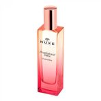Nuxe Huile Prodigieux Floral Le Parfüm 50 ml Kadın Parfümü
