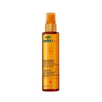 Nuxe Huile Solaire SPF 10 150 ml Bronzlaştırıcı