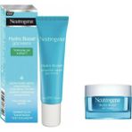 Nuxe Hydro Boost Yorgunluk Karşıtı Göz Kremi 15 Ml+Water Gel Nemlendirici Normal Ciltler Için 50 ml