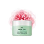 Nuxe Insta-Masque 50 ml Arındırıcı ve Pürüzsüzleştirici Maske