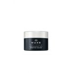 Nuxe İnsta Masque Detoks Etkili 50 ml Siyah Jel Maske