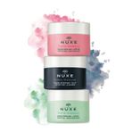 Nuxe Insta Masque Detoxifying Etkili Parlaklık Maskesi