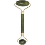 Nuxe Jade Roller Massage Yüz Masaj Aleti